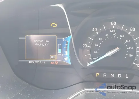 2016 Ford Fusion Hybrid Se from USA, damaged, VIN 3FA6P0LU6GR318211